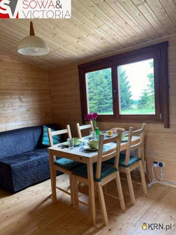 Sierpnica, ul. , , Działki  na sprzedaż