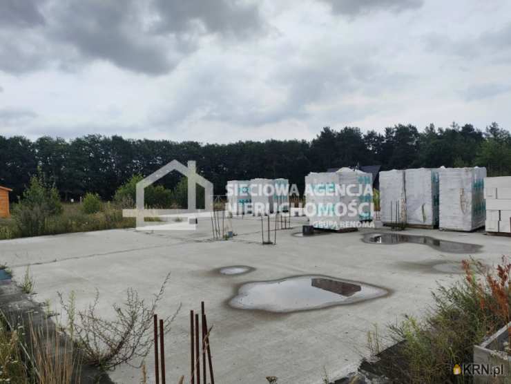 Działki  na sprzedaż, , Sitno, ul. 