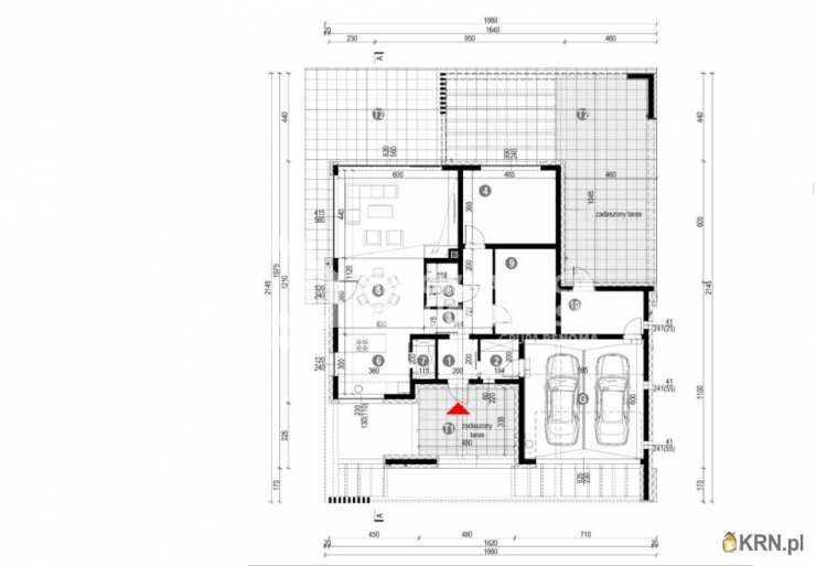 , Działki  na sprzedaż, Sitno, ul. 