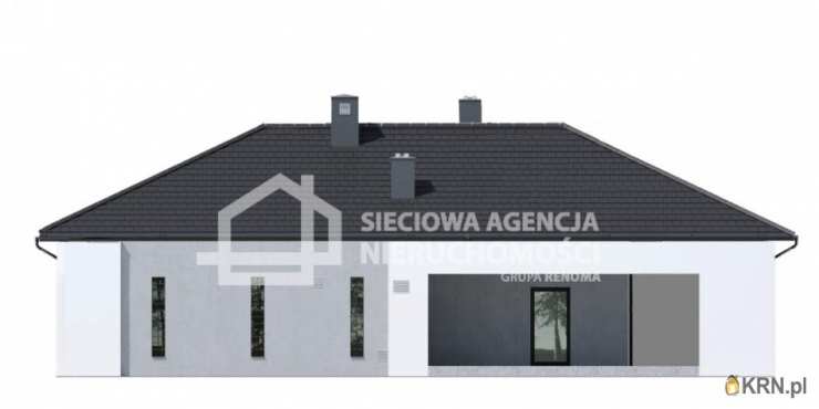 Działki  na sprzedaż, Sitno, ul. , 