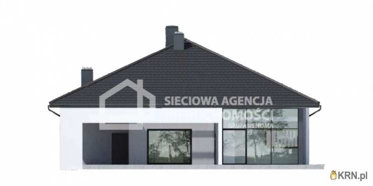 , Sitno, ul. , Działki  na sprzedaż