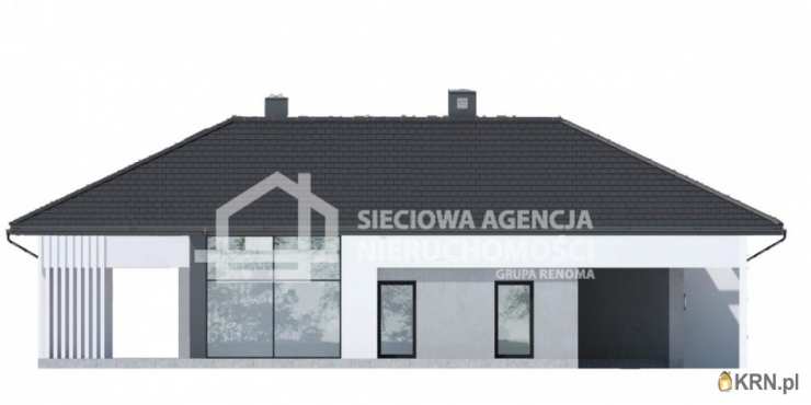 , Działki  na sprzedaż, Sitno, ul. 