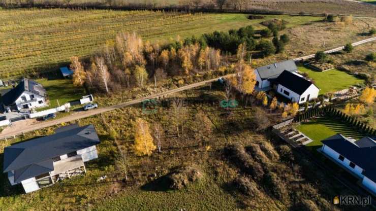 Sobolewo, ul. , , Działki  na sprzedaż