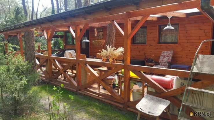 , Somianka, ul. , Działki  na sprzedaż