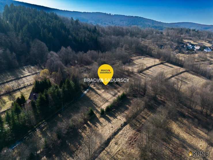 Stróża, ul. , Działki  na sprzedaż, 