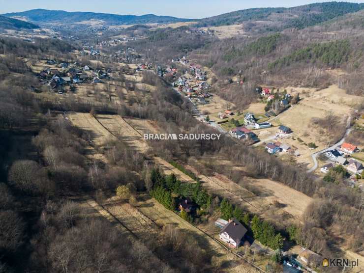 Stróża, ul. , Działki  na sprzedaż, 