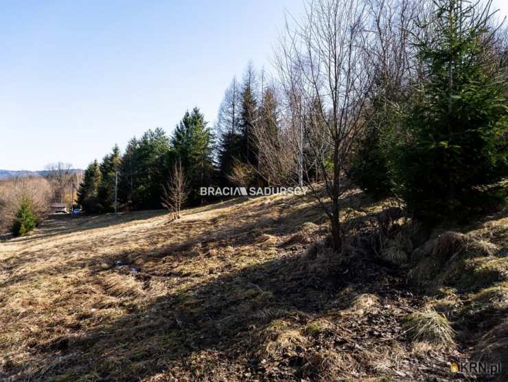 Stróża, ul. , Działki  na sprzedaż, 