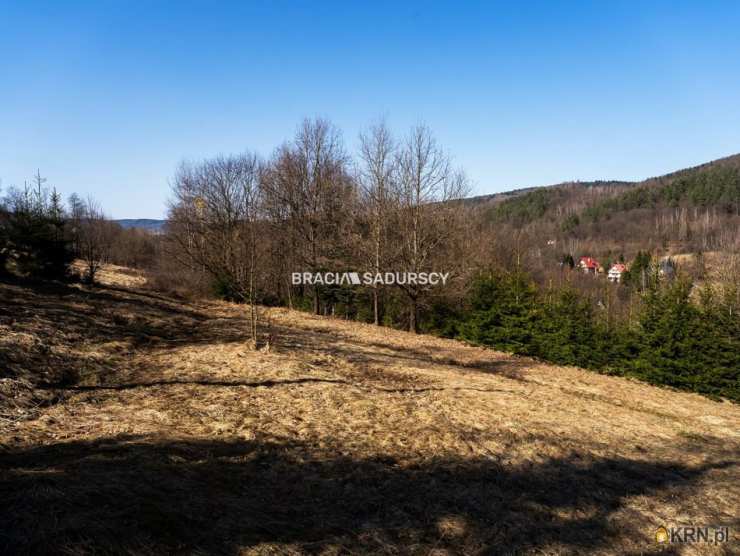 Stróża, ul. , , Działki  na sprzedaż