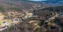 Działki na sprzedaż, Stróża