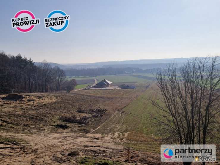 Działki  na sprzedaż, Strzebielino, ul. , 