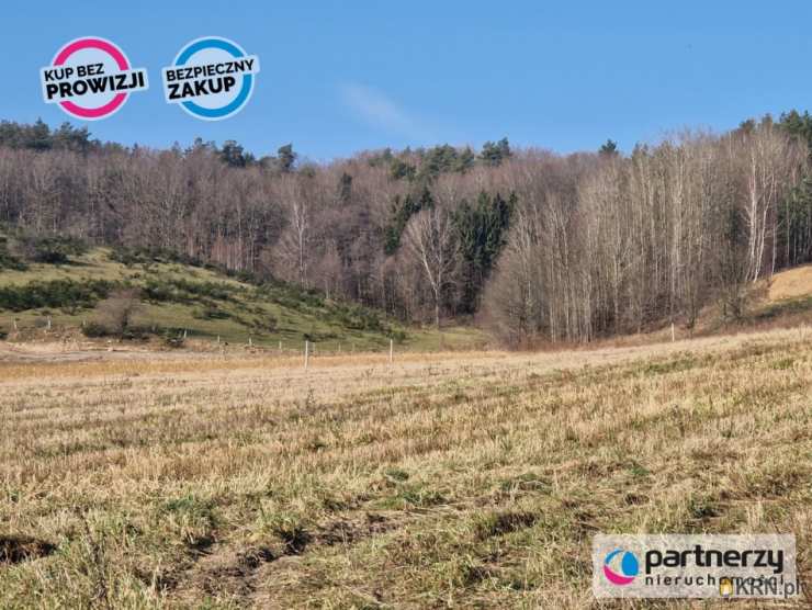 Strzebielino, ul. , Działki  na sprzedaż, 