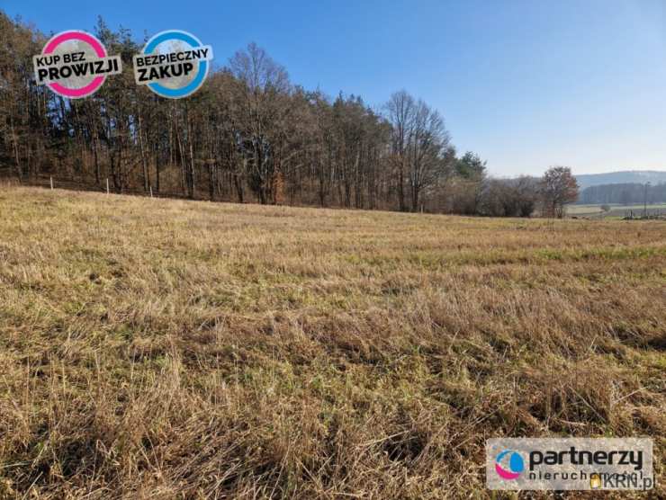 Strzebielino, ul. , , Działki  na sprzedaż