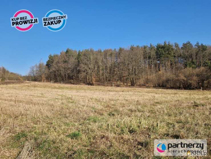 , Strzebielino, ul. , Działki  na sprzedaż