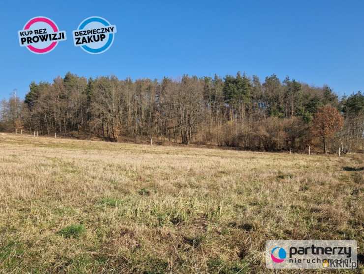 , Działki  na sprzedaż, Strzebielino, ul. 