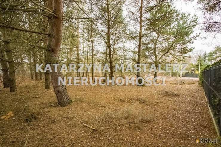 Działki  na sprzedaż, Strzeniówka, ul. , 