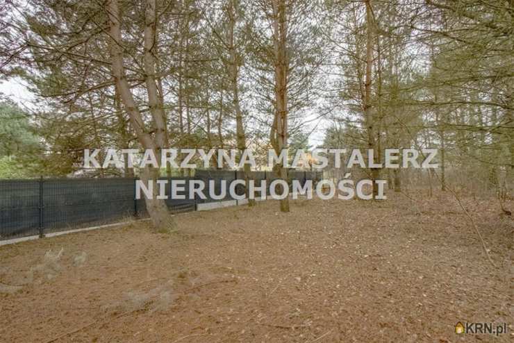 Działki  na sprzedaż, , Strzeniówka, ul. 