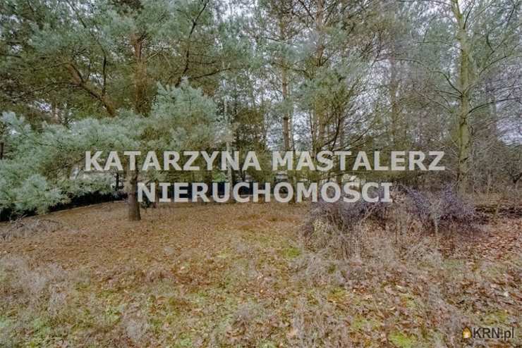 Strzeniówka, ul. , Działki  na sprzedaż, 