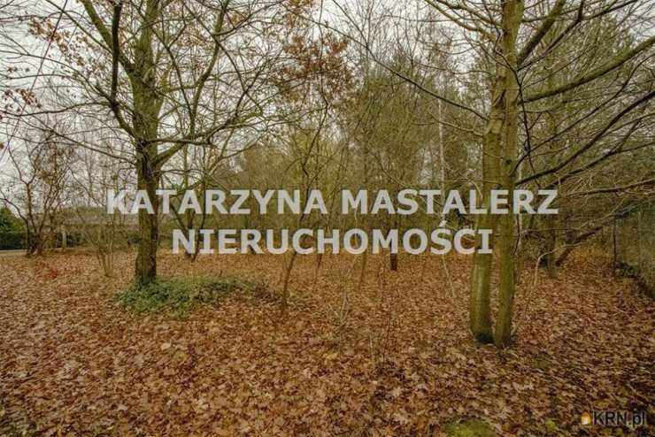 Strzeniówka, ul. , , Działki  na sprzedaż