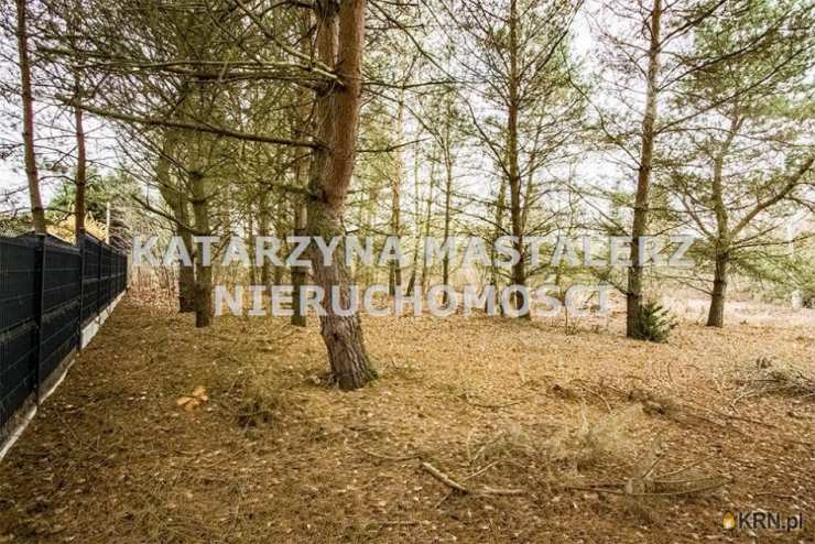 , Działki  na sprzedaż, Strzeniówka, ul. 