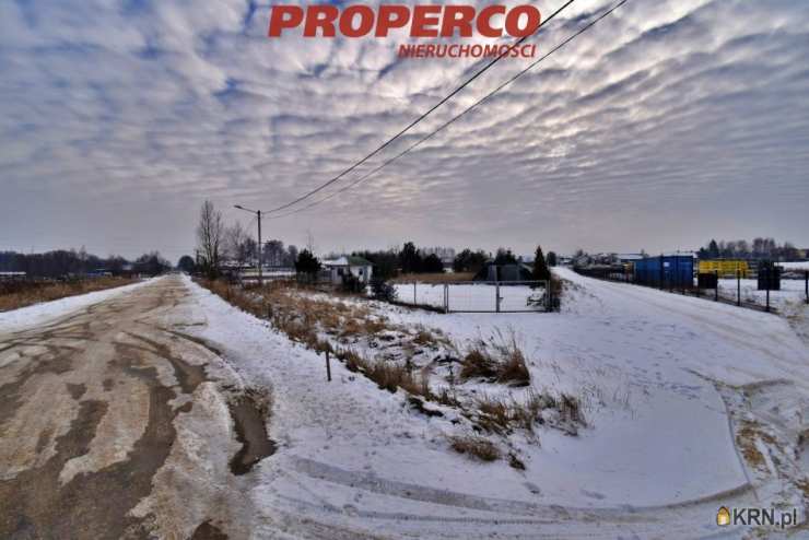 Działki  do wynajęcia, Suków, ul. , 