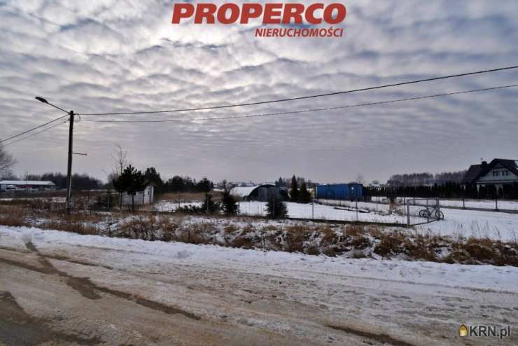 Działki  do wynajęcia, , Suków, ul. 