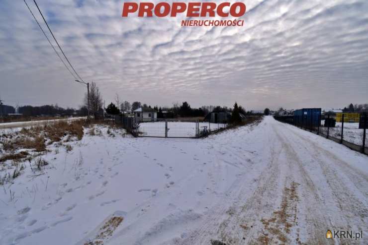 Suków, ul. , Działki  do wynajęcia, 