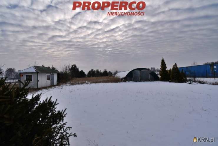 , Suków, ul. , Działki  do wynajęcia