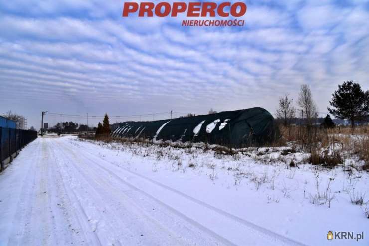 , Działki  do wynajęcia, Suków, ul. 