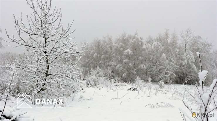 Działki  na sprzedaż, Świątniki Górne, ul. F. Bielowicza, 