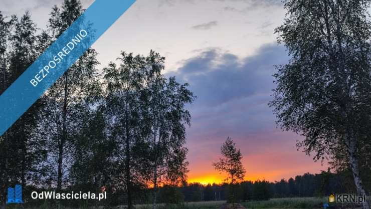 Szczechy Małe, ul. , Działki  na sprzedaż, 