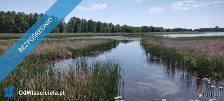 Szczechy Małe, ul. , Działki  na sprzedaż, 