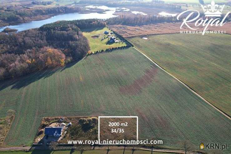 Działki  na sprzedaż, , Tatów, ul. 