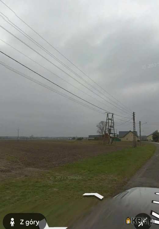 Działki  na sprzedaż, Turza, ul. , 