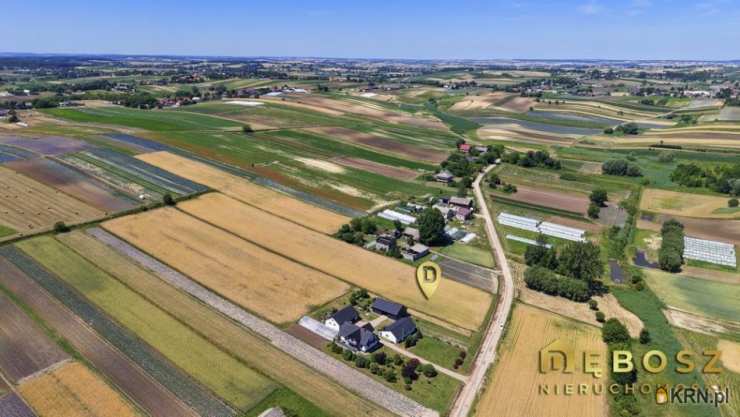 , Wronin, ul. , Działki  na sprzedaż