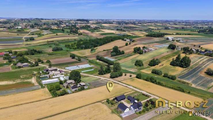 Wronin, ul. , Działki  na sprzedaż, 