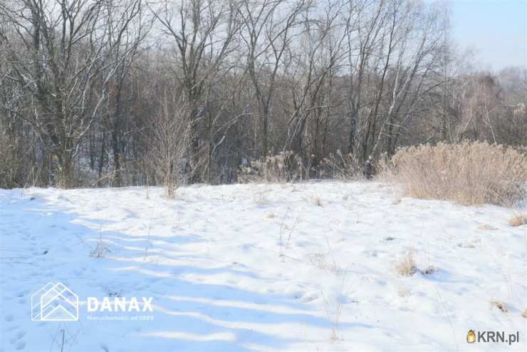 Wrząsowice, ul. , Działki  na sprzedaż, 