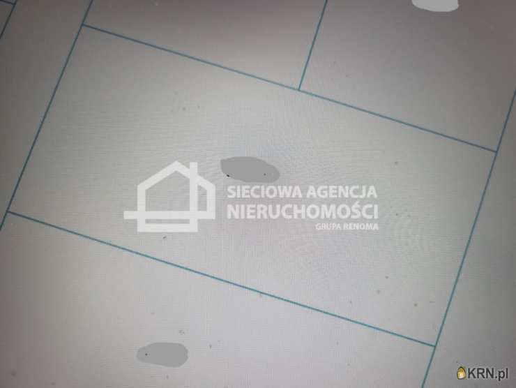 Działki  na sprzedaż, , Żukowo, ul. 