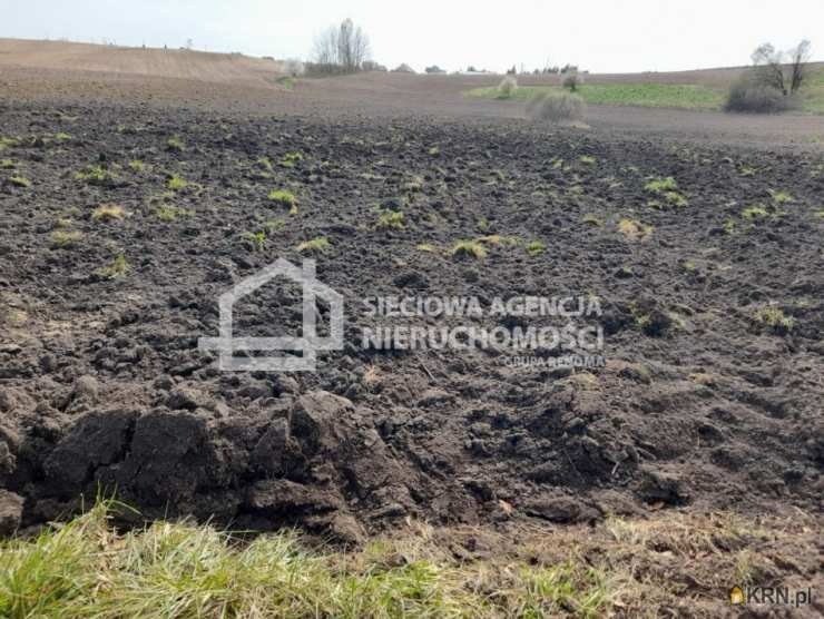 Żukowo, ul. , Działki  na sprzedaż, 