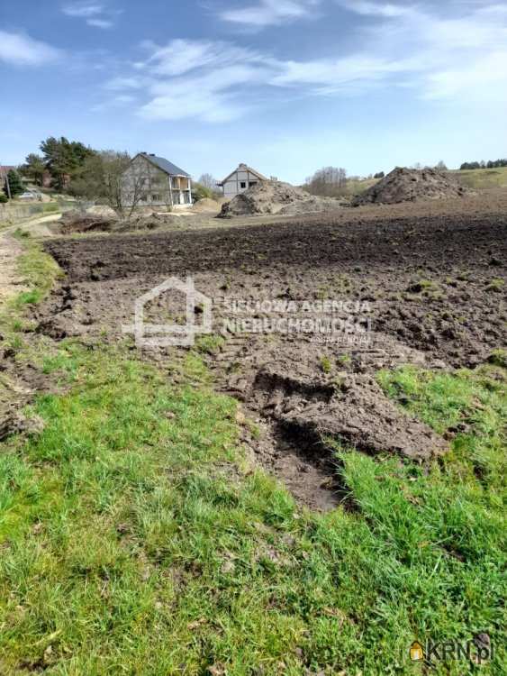 Żukowo, ul. , , Działki  na sprzedaż