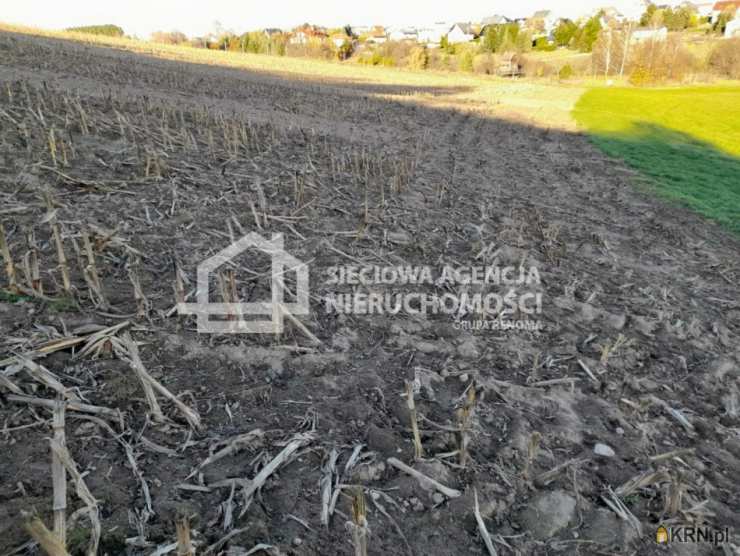 Działki  na sprzedaż, Żukowo, ul. , 