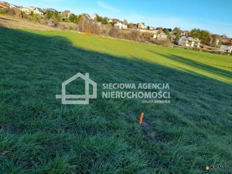 Działki  na sprzedaż, , Żukowo, ul. 