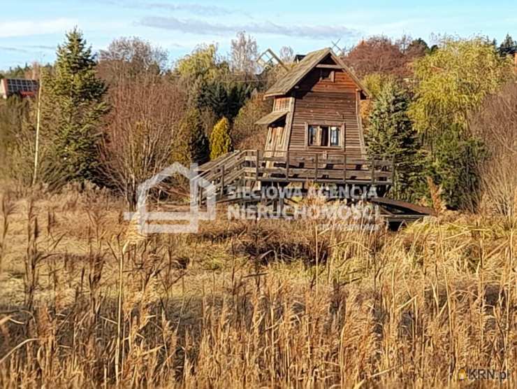 Żukowo, ul. , Działki  na sprzedaż, 