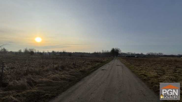 Buniewice, ul. , Działki  na sprzedaż, 