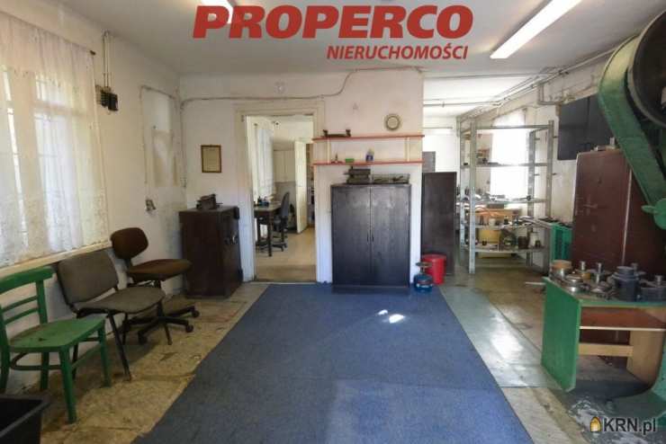 Działki  na sprzedaż, , Otrębusy, ul. 