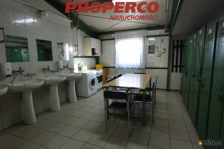 , Działki  na sprzedaż, Otrębusy, ul. 