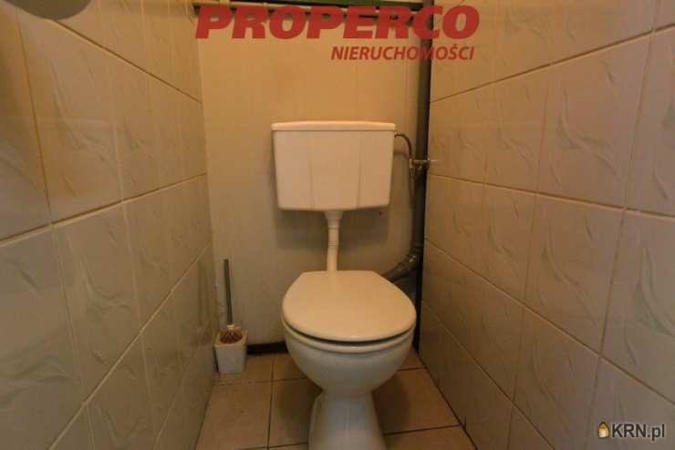 Działki  na sprzedaż, Otrębusy, ul. , 