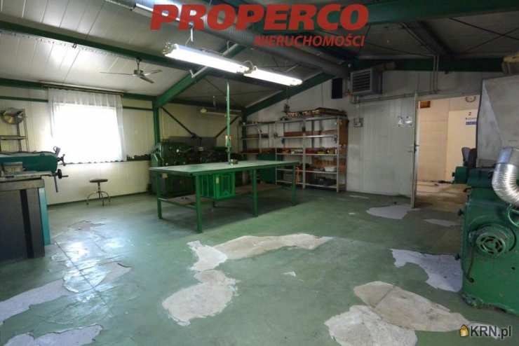 Działki  na sprzedaż, , Otrębusy, ul. 