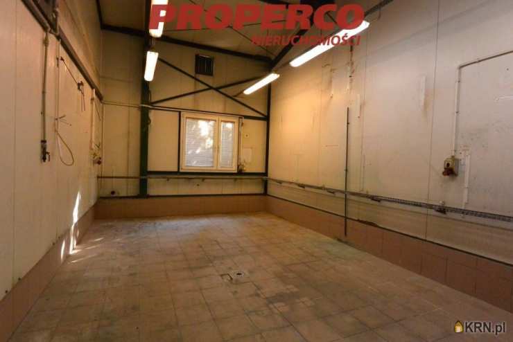 Otrębusy, ul. , , Działki  na sprzedaż