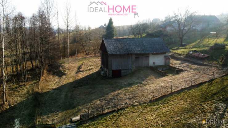 Działki  na sprzedaż, , Szklary, ul. 