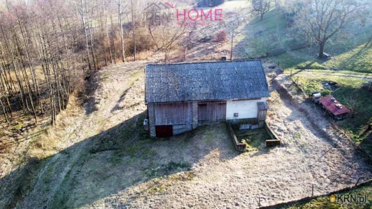 Szklary, ul. , Działki  na sprzedaż, 